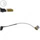Sony Vaio SVS13A1U9ES LCD Kabel thumb_23390