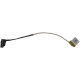 Sony Vaio SVS13A12FXB Kabel na displej thumb_23391