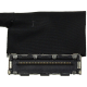 Lenovo IdeaPad Z580A LCD screen cable thumb_23397