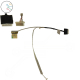 Lenovo IdeaPad S100 Kabel na displej thumb_23401