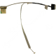 Lenovo IdeaPad S100 Kabel na displej thumb_23402