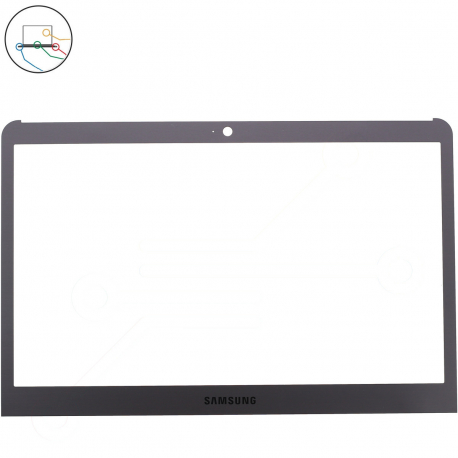 Samsung NP530U3C Bezzel