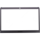 Samsung NP530U3C LCD screen frame thumb_23416