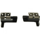 Acer Aspire 5620 Hinges thumb_23466