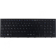 Sony Vaio VPC-EB1S1RBJ Klávesnice thumb_23492