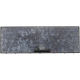 Sony Vaio VPC-EB3NFXB Tastatur thumb_23493