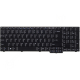 Acer Aspire 7320 Keyboard thumb_23495