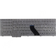 Acer Aspire 8530G Klávesnice thumb_23496