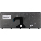 Lenovo IdeaPad S405 Klávesnica thumb_23509