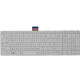 Toshiba Satellite c855-s5308 Tastatur thumb_23520