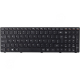 Lenovo G505 Klávesnica thumb_23526