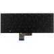 Lenovo IdeaPad U430p-IFI Klávesnice thumb_23538