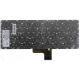Lenovo IdeaPad U330p Klávesnice thumb_23539