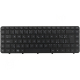HP Pavilion dv6-3056ez Keyboard thumb_23544