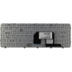 HP Pavilion dv6-3131so Keyboard thumb_23545