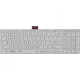 Toshiba Satellite C75-A-142 Klávesnice thumb_23547