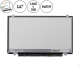 Acer Aspire E14 E5-476G-71GC LCD Anzeige thumb_23564