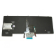 Dell Latitude E6430u Klávesnica thumb_23566