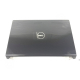 Dell Studio 1557 Vrchný kryt displeja thumb_23633