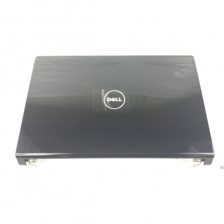 Copyright Terahertz s.r.o. Dell Studio 1558 vrchný kryt displeja