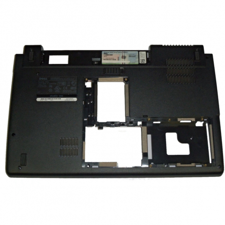 Copyright Terahertz s.r.o. Dell Studio 1558 spodná vaňa