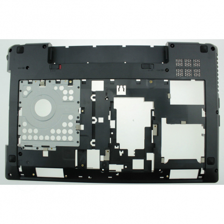 Lenovo G585 Untercover