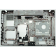 Lenovo G585 Spodní vana thumb_23640