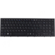 Sony Vaio VPC-EB17FJL Klávesnica thumb_23689