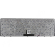 Sony Vaio VPC-EB4HGX Keyboard thumb_23690