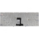 Sony Vaio VPC-EA37FXW Tastatur thumb_23702