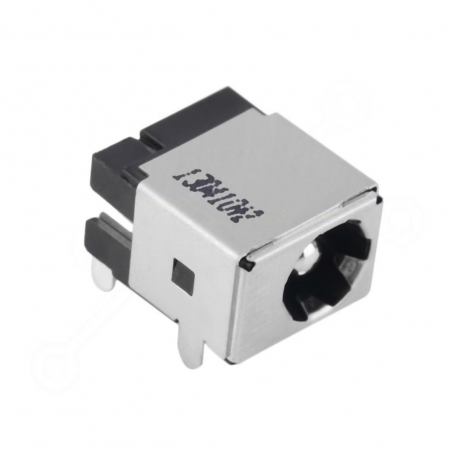 Lenovo G580 Verosrgungsstecker