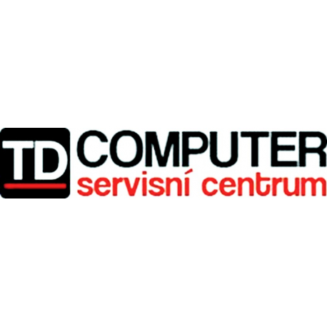 TD computer s.r.o. Olomouc td computer s.r.o.