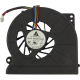 Asus K72DY Fan thumb_23801