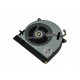 Asus G75 Ventilátor thumb_23808