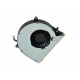 Asus G75 Ventilátor thumb_23809