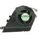 Dell Latitude E5420 Fan thumb_23839