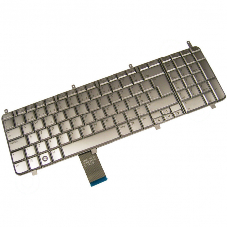 Copyright Terahertz s.r.o. HP Pavilion dv8-1000 keyboard