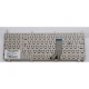 HP Pavilion dv8-1000 Keyboard thumb_23860