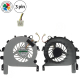 Acer TravelMate 5760G-2314G50MNBK Fan thumb_23910