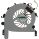Acer TravelMate 5760G-2314G50MNBK Fan thumb_23911