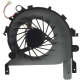Acer TravelMate 5760G-2314G50MNBK Fan thumb_23912