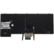 Dell Latitude E6430u Klávesnica thumb_23920