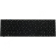 Asus N56X Tastatur thumb_23923