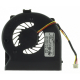 Lenovo ThinkPad X60 Ventilator thumb_23924