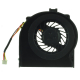 Lenovo ThinkPad X60 Ventilator thumb_23926