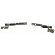Samsung NP535U Hinges thumb_23941