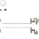 Acer Aspire E1-510-4646 Hinges thumb_23946