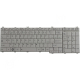 Toshiba Satellite l670-1ee Klávesnica thumb_23956
