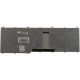 Toshiba Satellite L755D-S5130 Keyboard thumb_23958