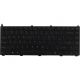 Sony Vaio VGN-AR720EB Keyboard thumb_23960